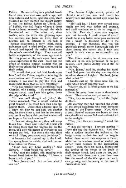 File:The-strand-magazine-1906-11-p495-sir-nigel.jpg
