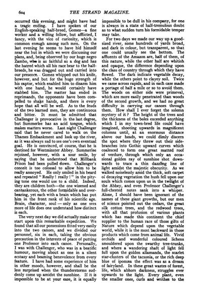 File:The-strand-magazine-1912-06-p604-the-lost-world.jpg