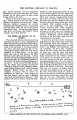 Thumbnail for version as of 22:53, 11 May 2016