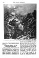 Thumbnail for version as of 00:53, 12 May 2025