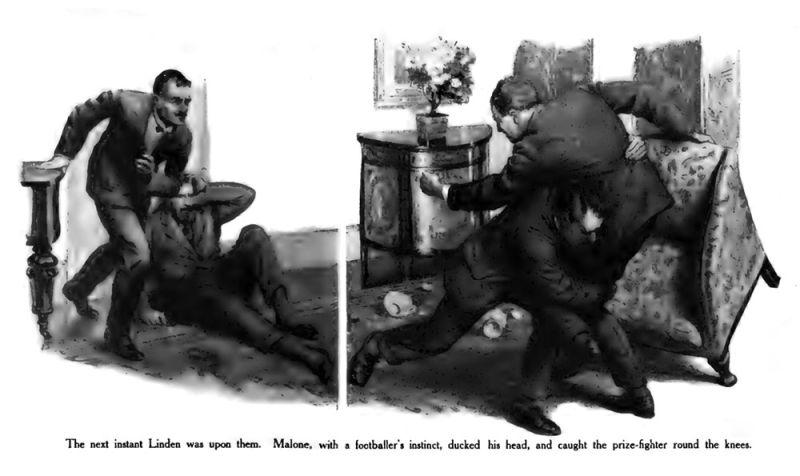 File:The-strand-magazine-1925-11-p438-439-the-land-of-mist-illu.jpg