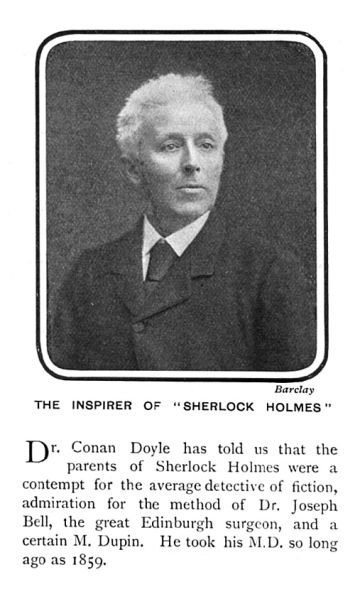 File:The-tatler-1901-11-20-p366-the-inspirer-of-sherlock-holmes.jpg