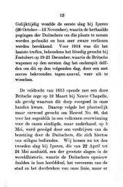 Thomas Nelson & Sons (1915, p. 13)