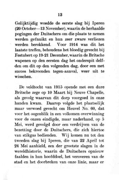 File:Thomas-nelson-1915-10-25-oorlogskiekje-p13.jpg