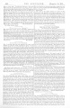 Thumbnail for version as of 11:51, 5 October 2013