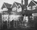 Thumbnail for version as of 23:24, 1 August 2017