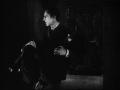 Thumbnail for version as of 00:28, 29 June 2014