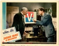 Thumbnail for version as of 00:05, 11 September 2012