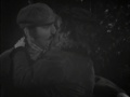 Thumbnail for version as of 18:58, 21 October 2014