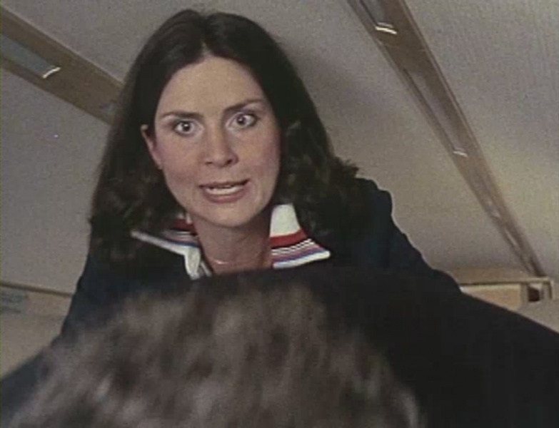 File:1977-endofcivilizationasweknowit-air-hostess.jpg
