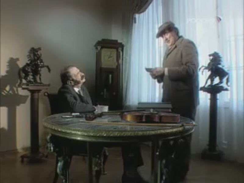 File:1995-gorodok-w-sh-w.jpg