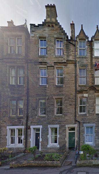 File:2015-2-argyle-park-terrace-edinburgh.jpg