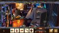 Thumbnail for version as of 01:34, 4 January 2021