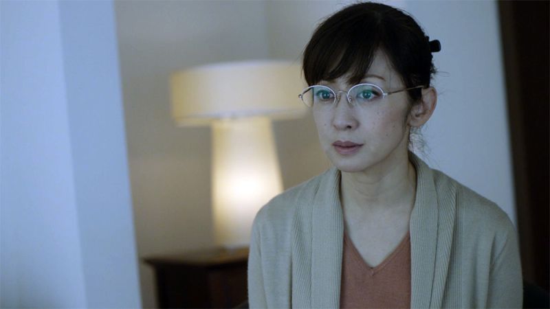 File:2018-miss-sherlock-s01e05-mariko-irikawa.jpg