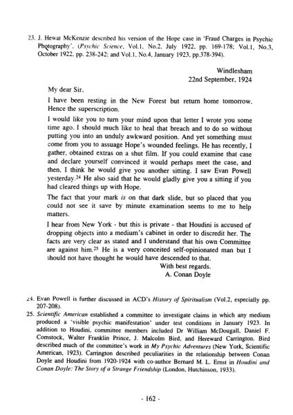 File:Acd-society-journal-1992-vol3-p162-dear-price.jpg