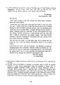 Thumbnail for version as of 19:10, 20 March 2026