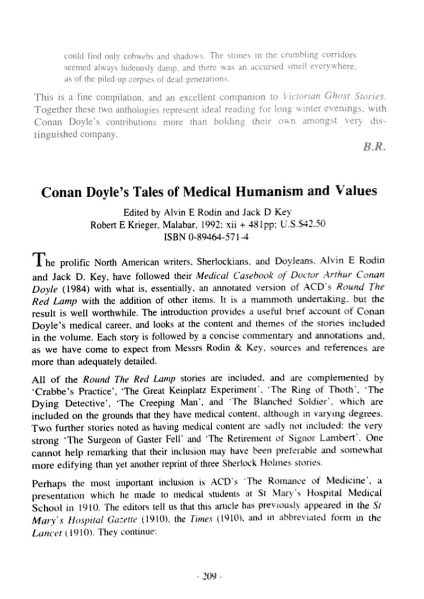 File:Acd-society-journal-1992-vol3-p209-review-croden.jpg
