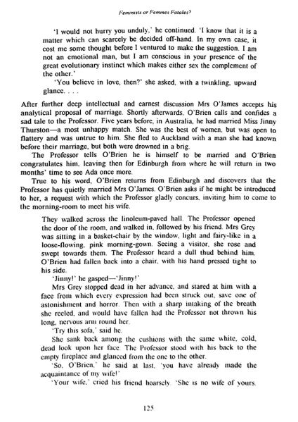 File:Acd-society-journal-1995-vol6-p125-feminists.jpg