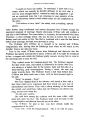 Thumbnail for version as of 11:33, 2 March 2026