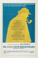 Thumbnail for version as of 15:03, 7 September 2012