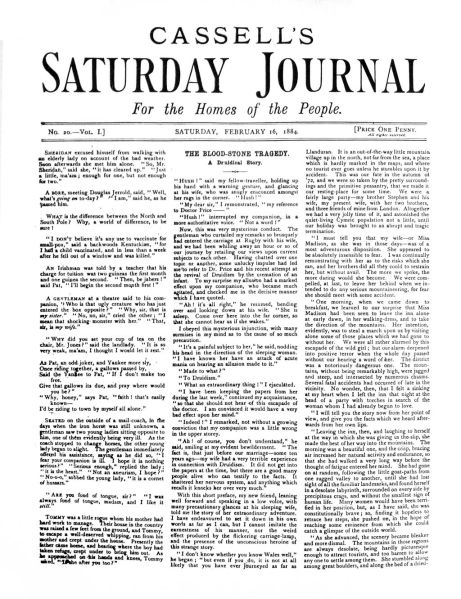 File:Cassell-s-1884-02-16-p1-the-blood-stone-tragedy.jpg