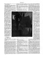 Thumbnail for version as of 23:20, 22 May 2023