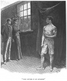 Thumbnail for version as of 16:51, 8 February 2013