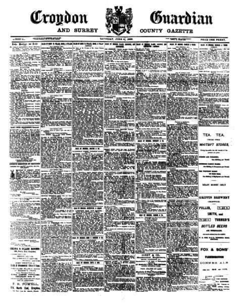 File:Croydon-guardian-1892-06-04.jpg