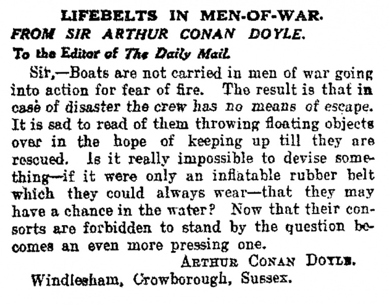 File:Daily-mail-1914-09-29-p4-lifebelts-in-men-of-war.jpg