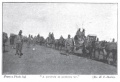 Thumbnail for version as of 17:47, 10 February 2013
