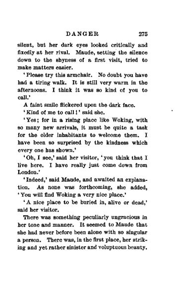 File:Grant-richards-1899-03-23-p275-a-duet.jpg