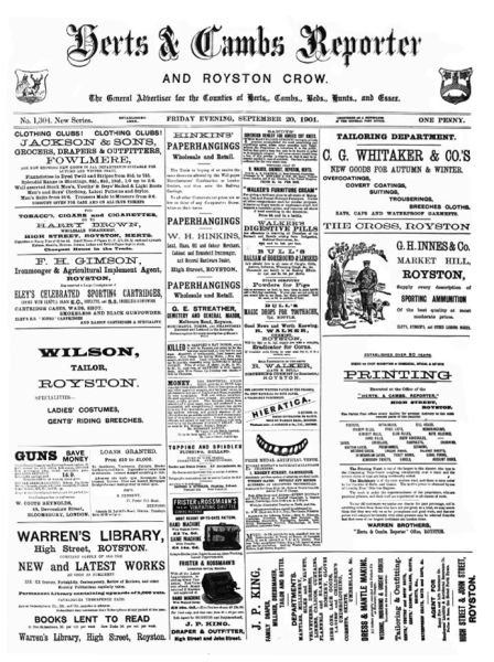 File:Herts-cambs-reporter-1901-09-20.jpg