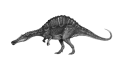 Thumbnail for version as of 11:03, 3 May 2026