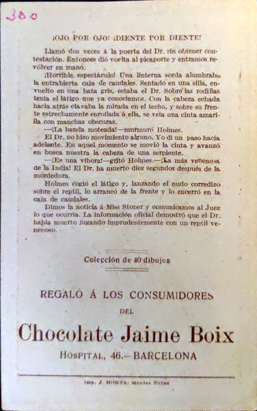 File:Jaime-boix-sherlock-holmes-card-20-back.jpg