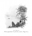 Thumbnail for version as of 20:20, 13 December 2018