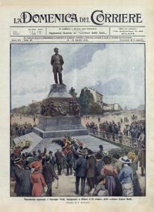 Vol. 15. No. 41 (12 october 1913)