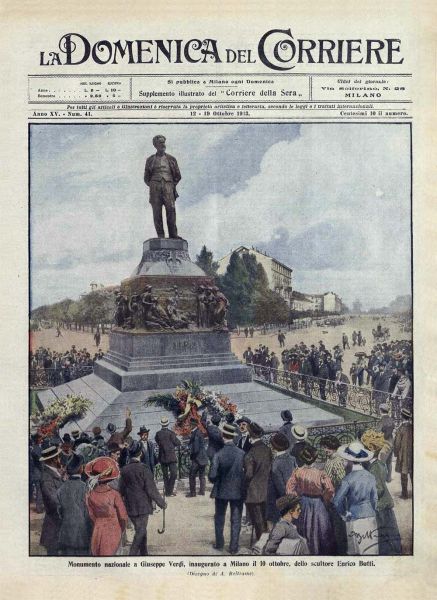 File:La-domenica-del-corriere-1913-10-12.jpg