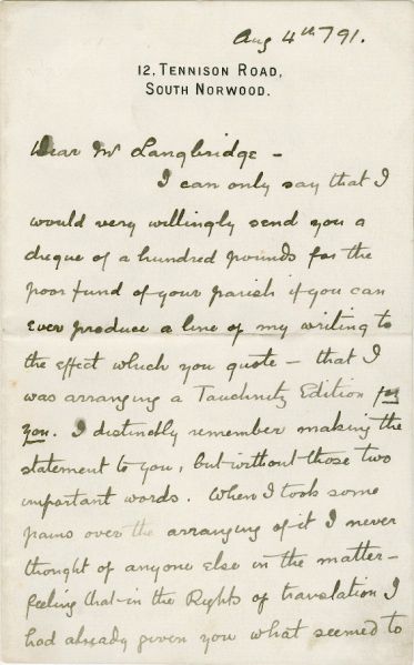 File:Letter-acd-1891-08-04-mr-langbridge-recto.jpg