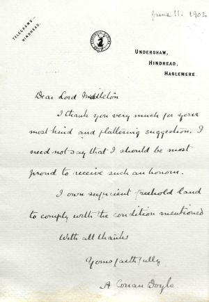 Letter-acd-1902-06-11-lord-midleton.jpg