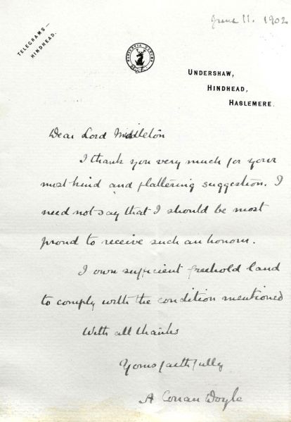 File:Letter-acd-1902-06-11-lord-midleton.jpg