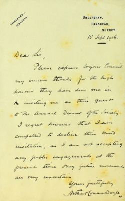 Letter-sacd-1906-09-15-decline-invitation.jpg