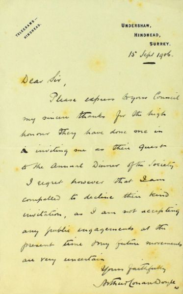 File:Letter-sacd-1906-09-15-decline-invitation.jpg