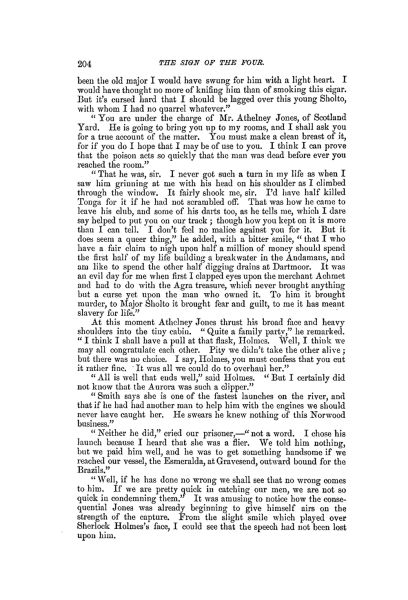 File:Lippincott-s-mm-1890-02-p204-the-sign-of-four.jpg