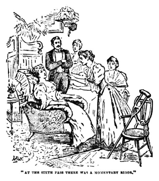 File:Lloyd-s-weekly-newspaper-1894-11-11-p6-the-parasite-illu.jpg