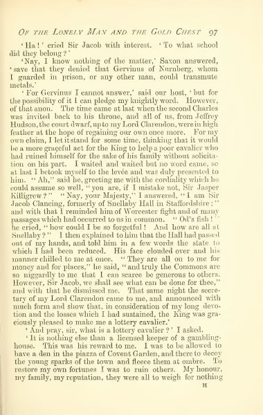 File:Longmans-green-1889-02-25-p097-micah-clarke.jpg