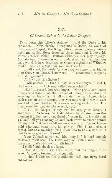 File:Longmans-green-1889-02-25-p258-micah-clarke.jpg