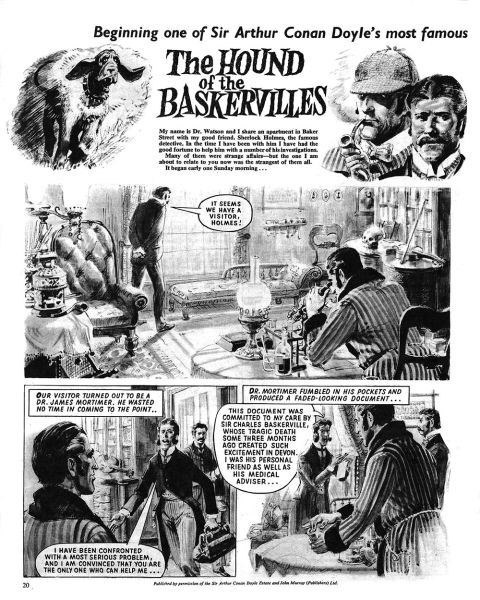 File:Look-and-learn-1967-12-02-the-hound-of-the-baskervilles-p20.jpg
