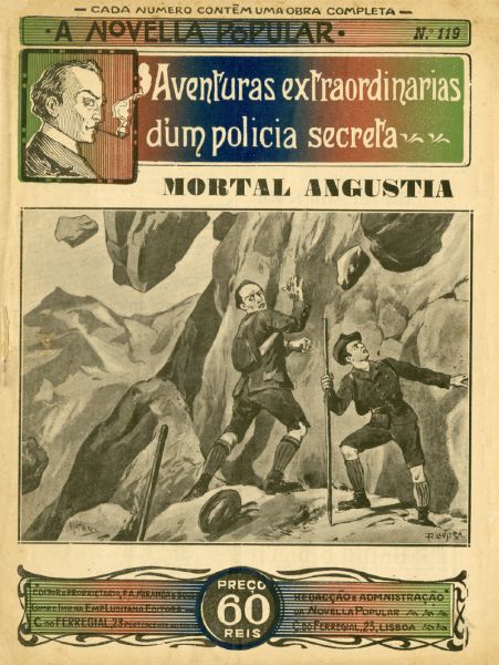 File:Lusitana-editora-1911-09-28-y3-aventuras-extraordinarias-d-um-policia-secreta-119.jpg