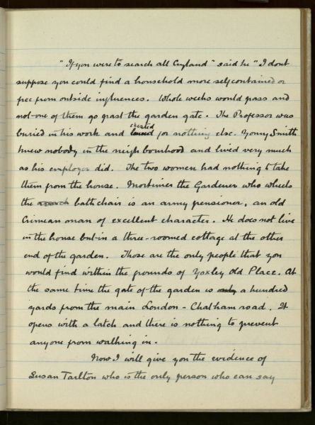 File:Manuscript-the-golden-pince-nez-p08.jpg