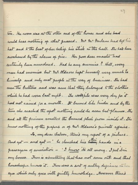 File:Manuscript-the-norwood-builder-p29.jpg